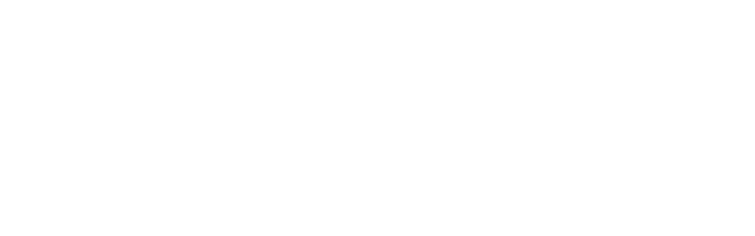 Lyf.Fit