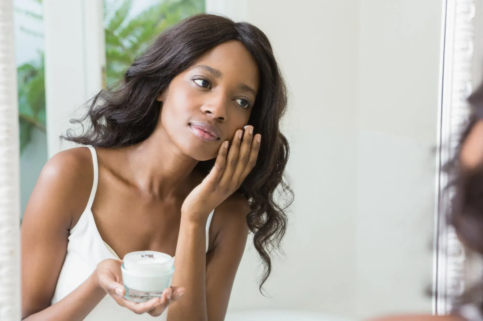 8 Anti-Aging Secrets Every Woman Needs to Know