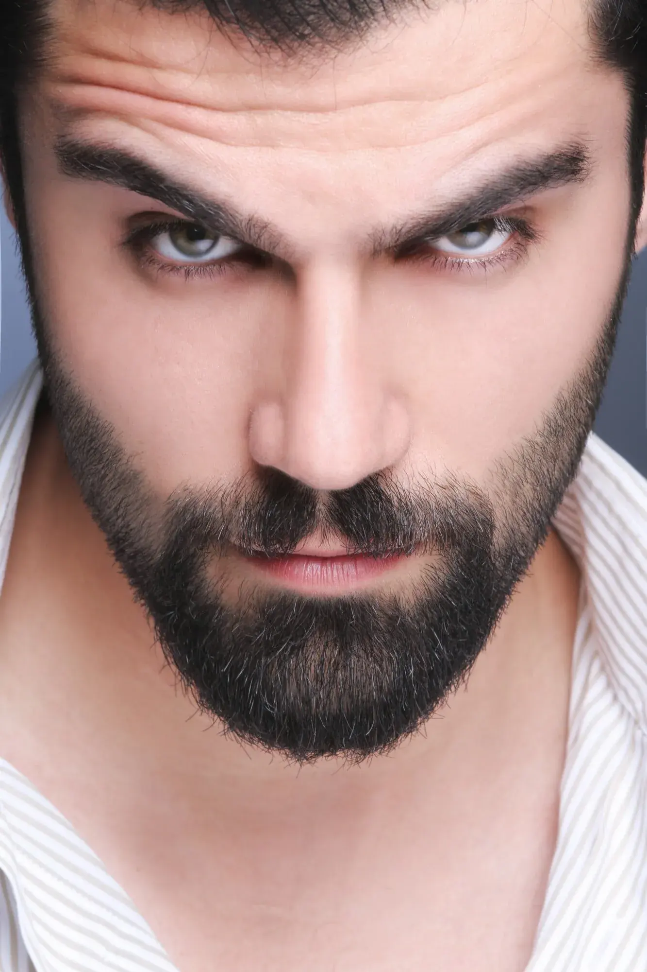 The Best Anti-Aging Secrets for Men