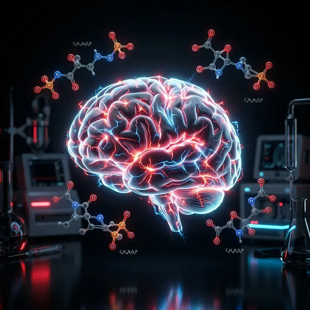 The Creatine Paradigm for Women's Cognitive Healthspan