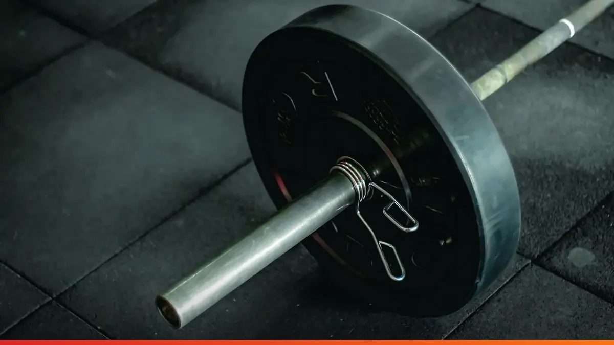 Double Progression: Progressive Overload, No Spreadsheet