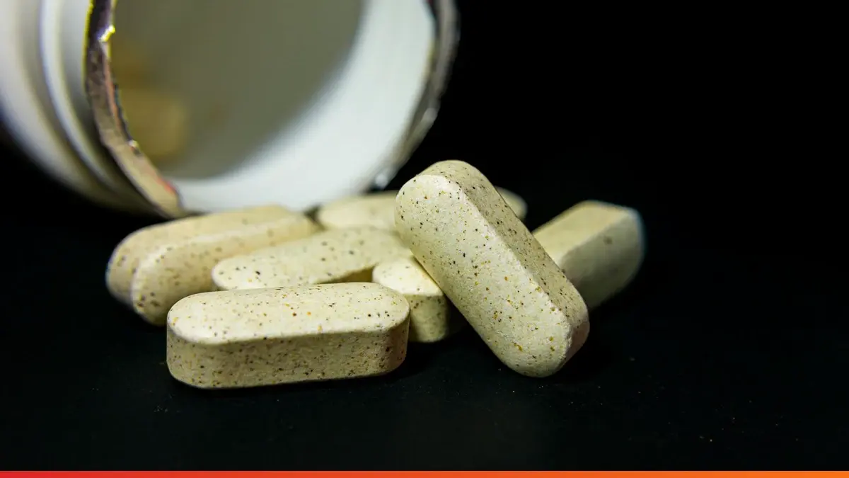 Magnesium Forms: Glycinate vs Threonate vs Citrate