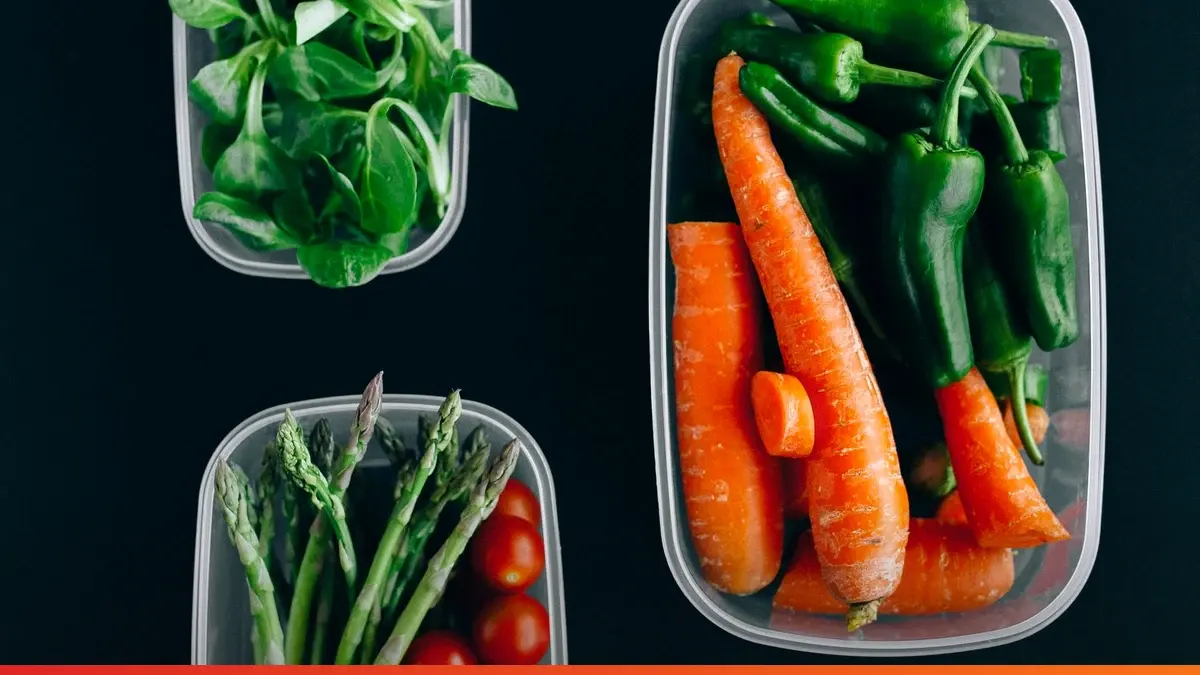 Maintenance Calories Are a Myth: TDEE Moves Weekly