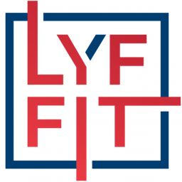 Lyf.Fit