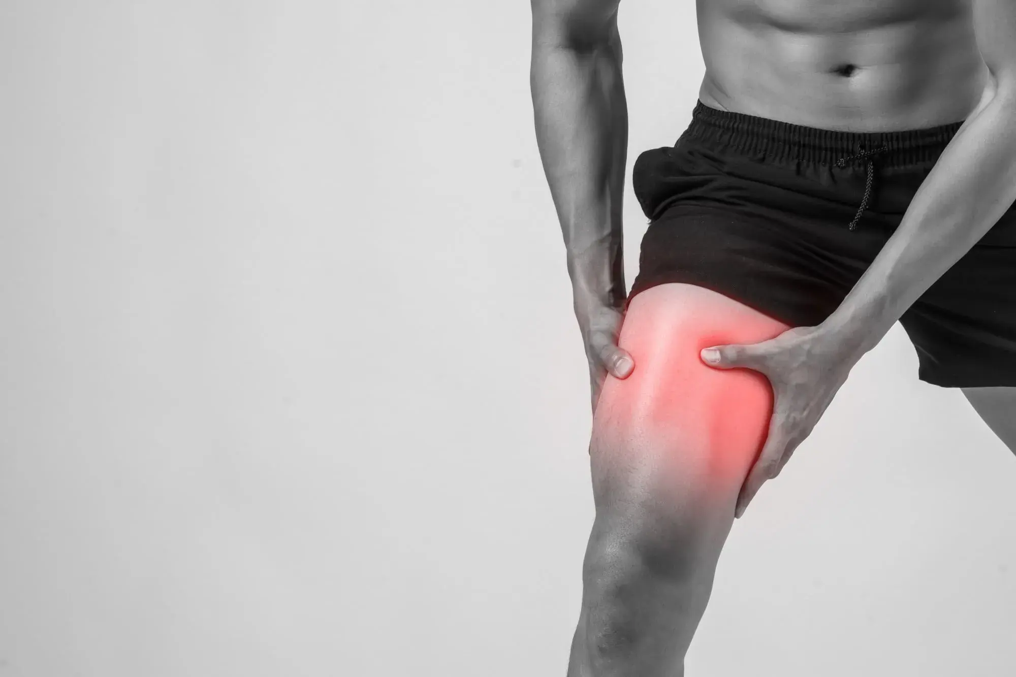 How Botanicals Help Ease Sore Muscles and Reduce Recovery Time