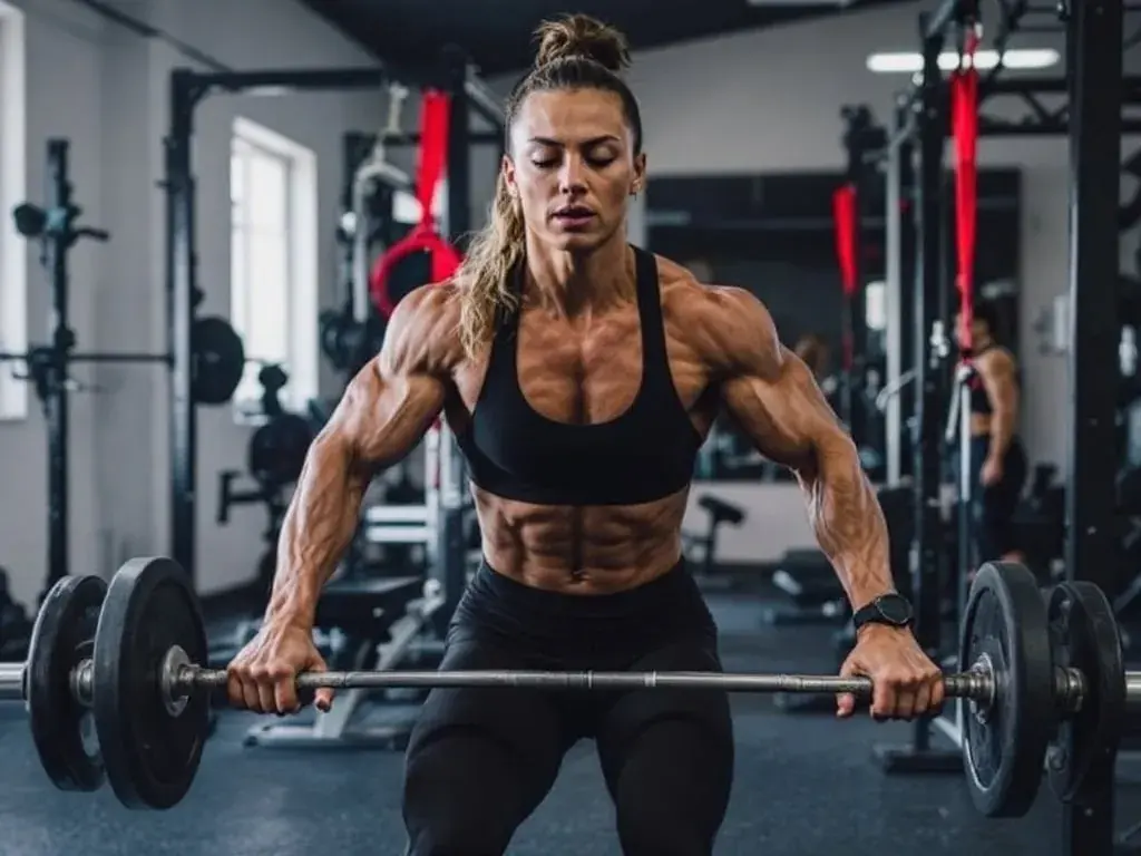 The Comprehensive Benefits of Cross-Training for Athletes