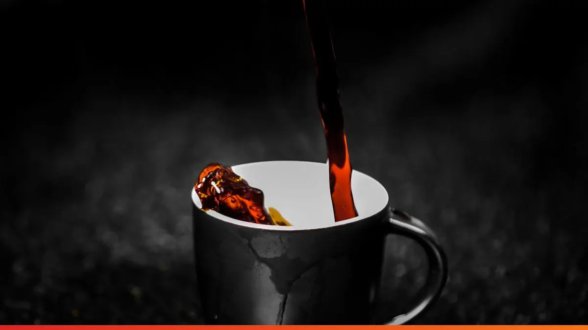 Caffeine Tolerance for Lifters: Timing and Genes