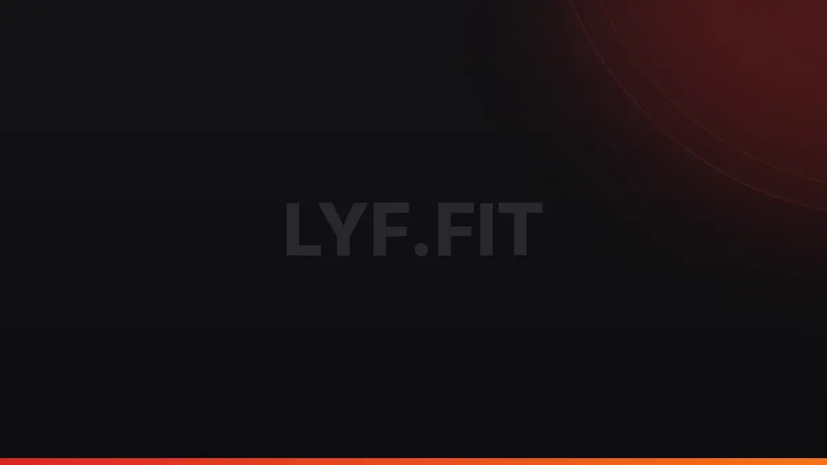 HIIT Protocols Compared: Tabata, 30-20-10, and the 4x4