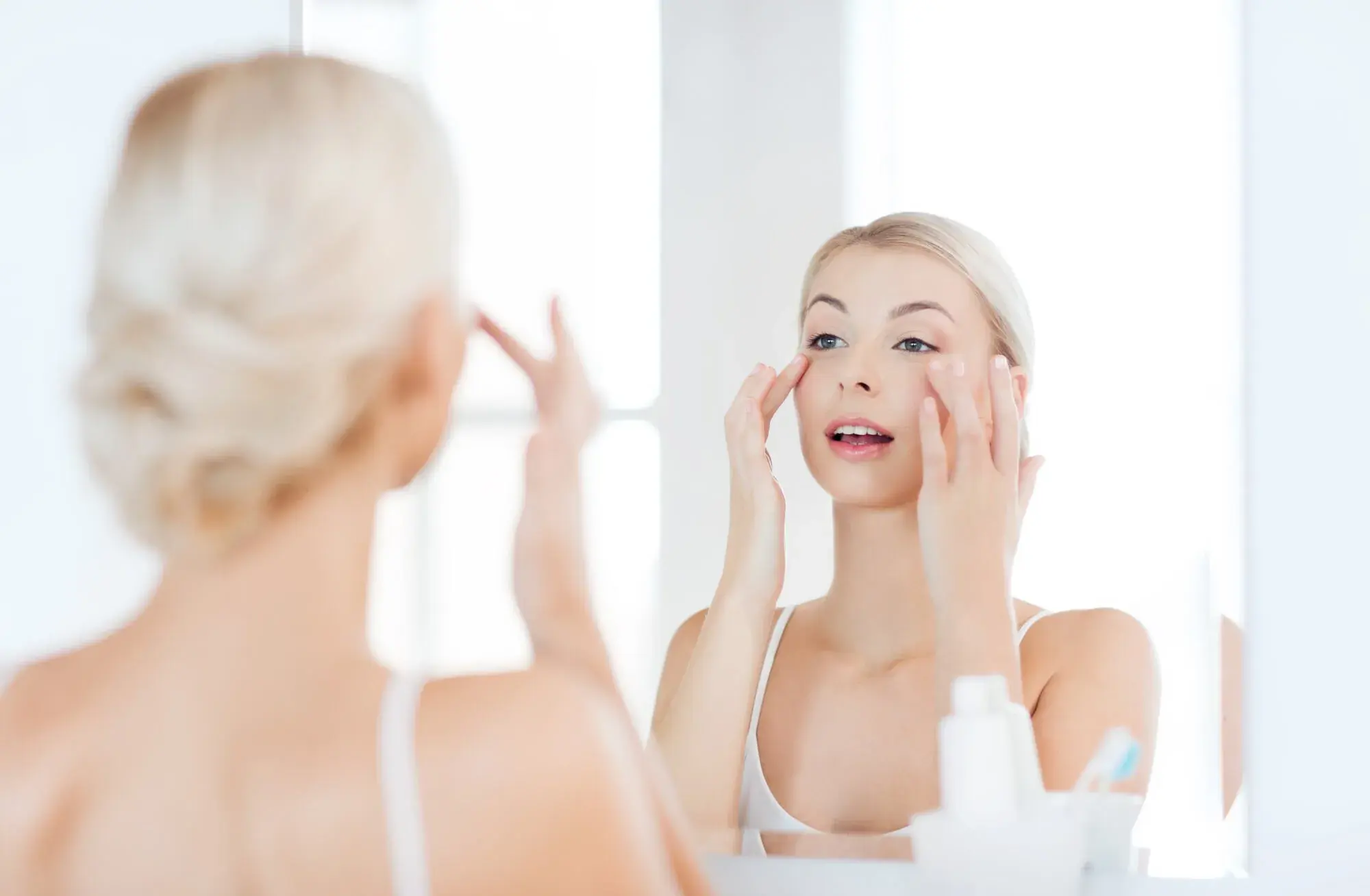 10 Benefits of Marine Collagen