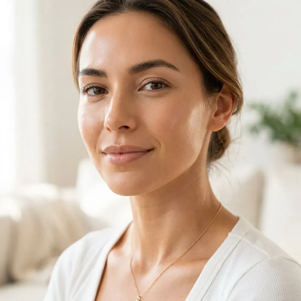Skin Tightening 101: How to Make Skin Youthful Safely