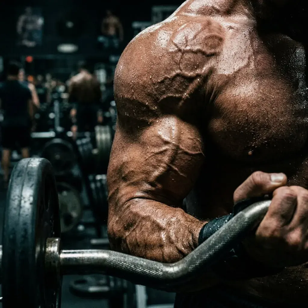 Understanding Hypertrophy: The Biology of Muscle Growth