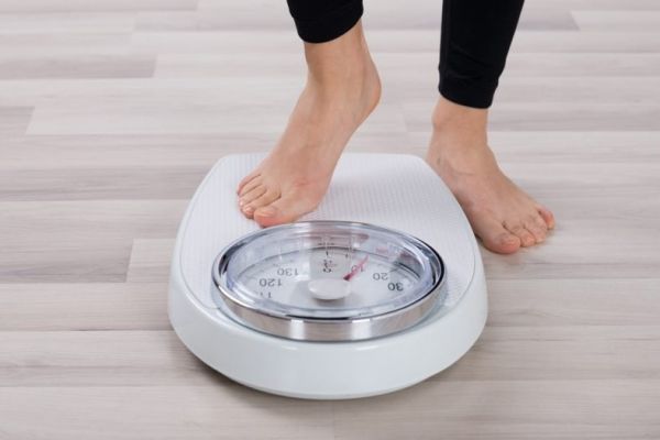 peptides for weight loss