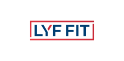 Lyf Fit