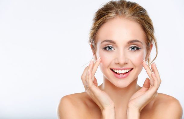 peptides vs retinol