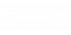 Lyf Fit