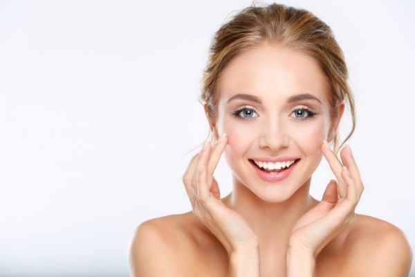 peptides vs retinol