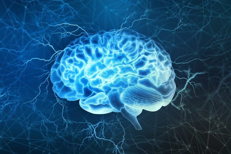 alpha gpc benefits