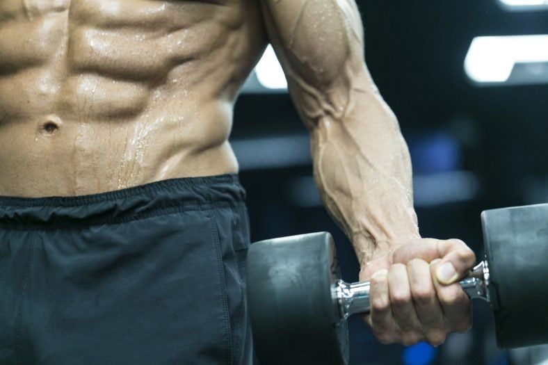 sarms for bodybuilding