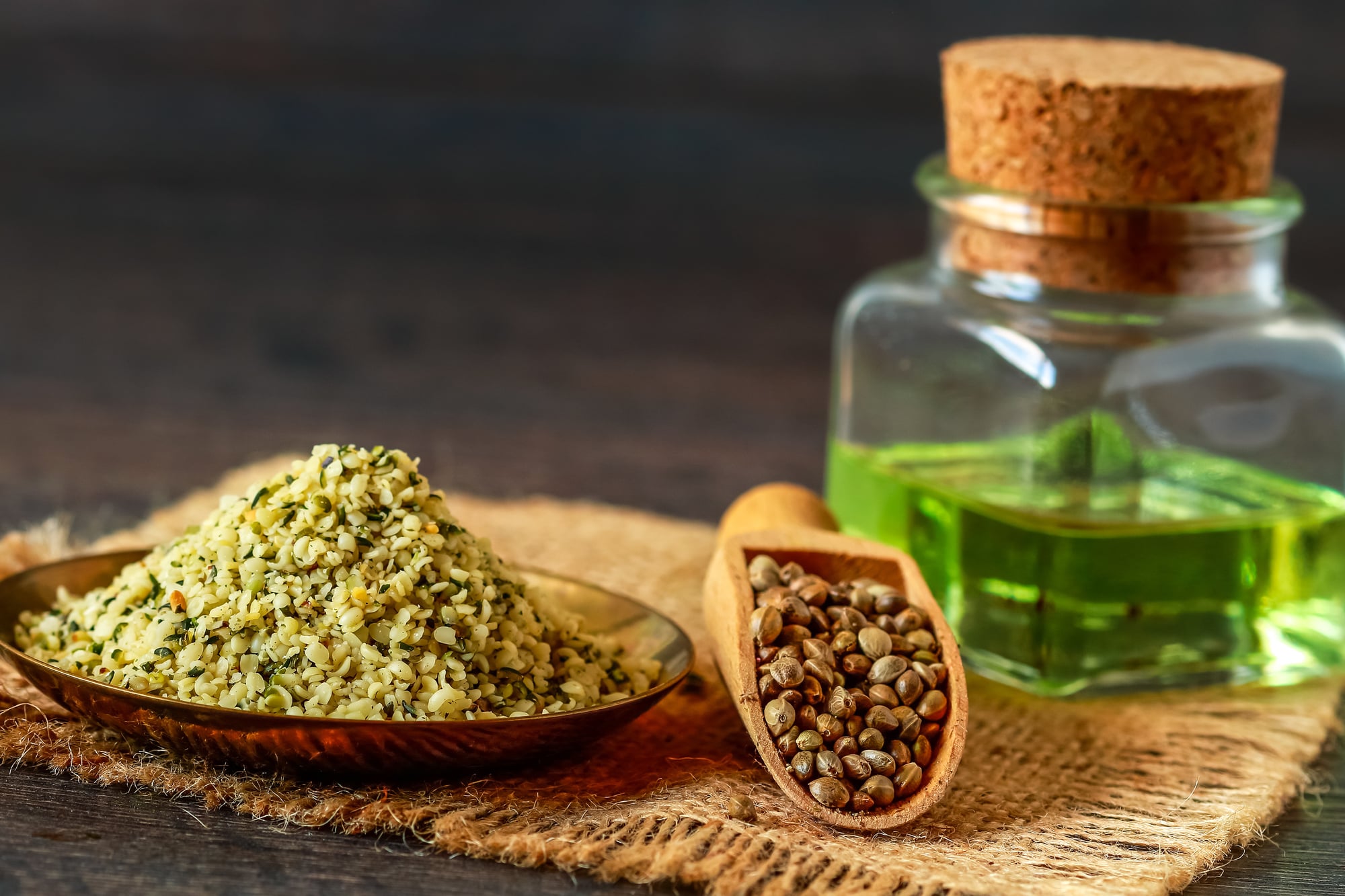 cbd products