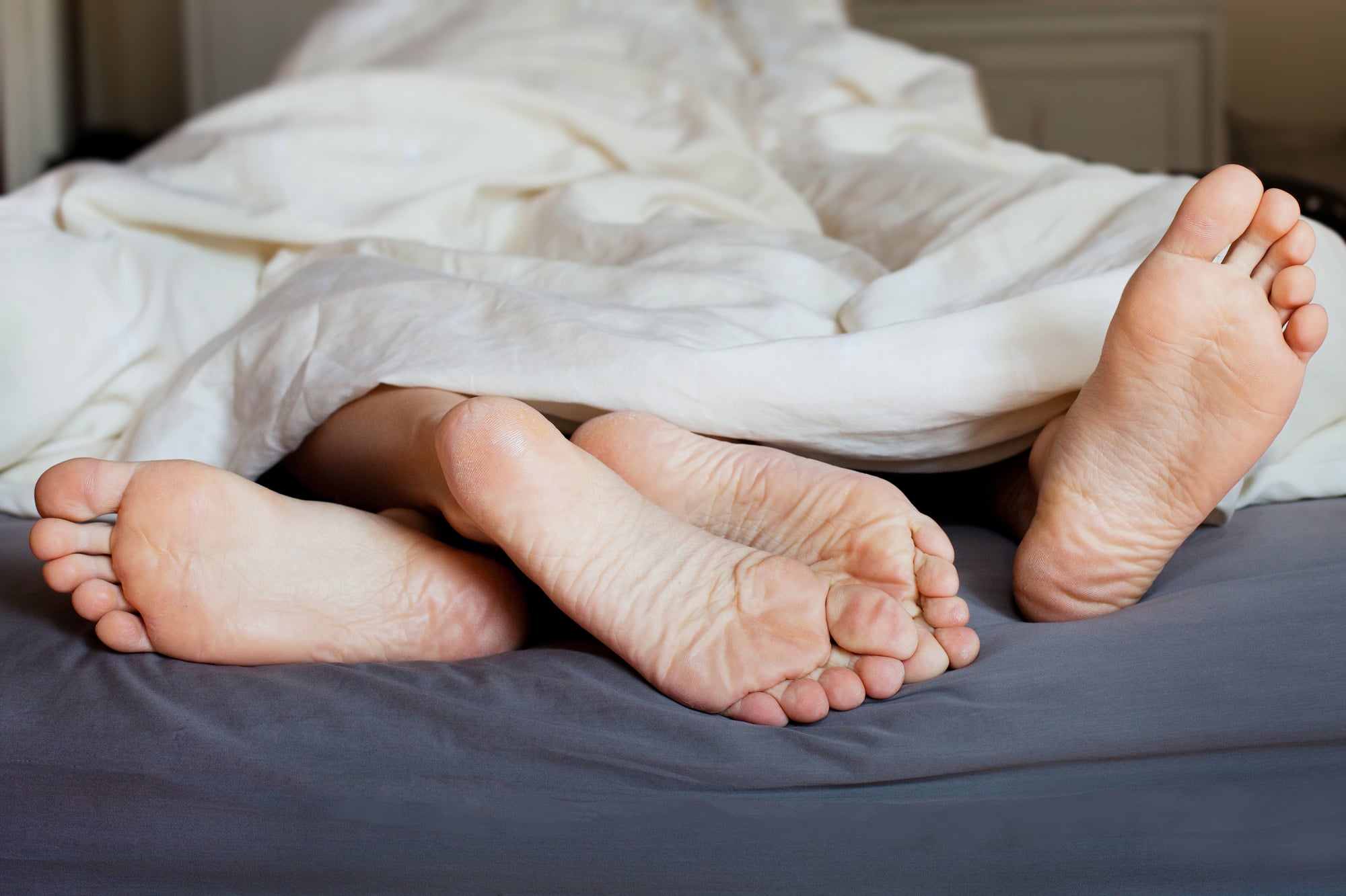 how to build up sexual stamina