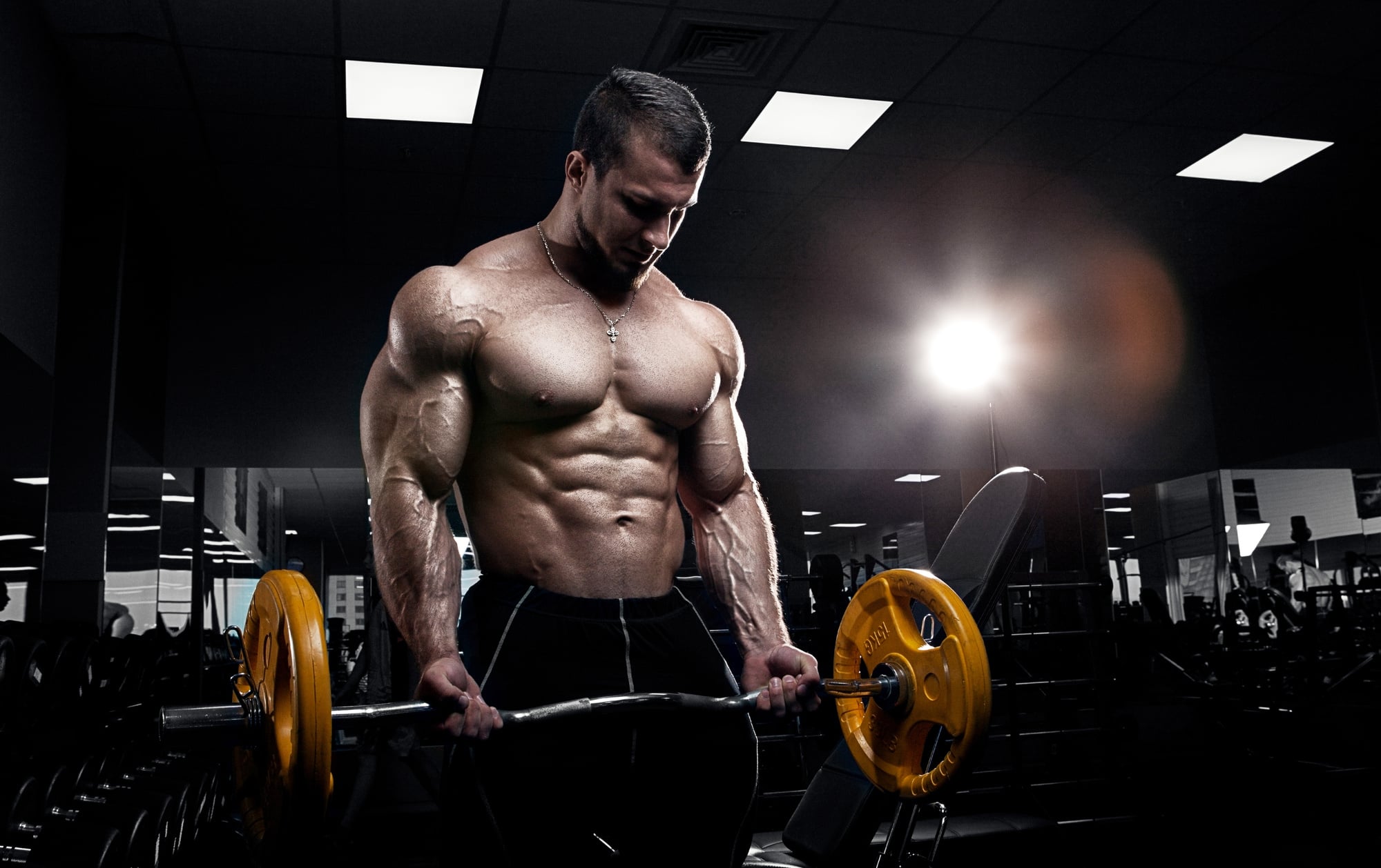 sarms cycle