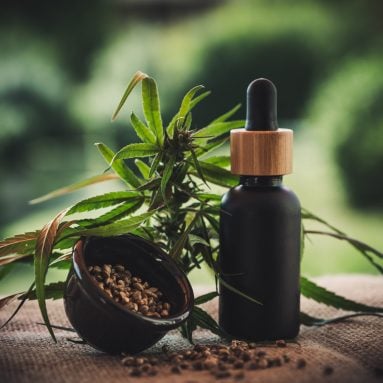 CBD Facts For Those Who are Still Unsure