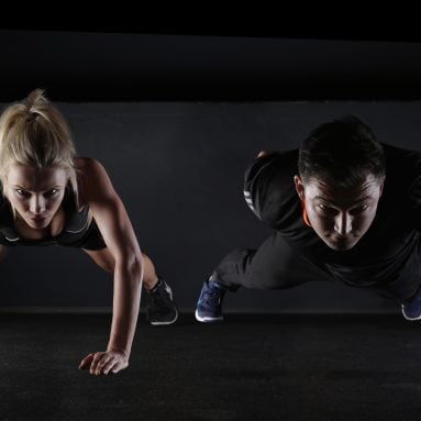 HIIT 101: Busting the Myths and Revealing the Facts