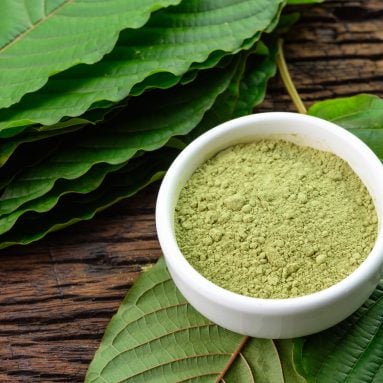 Beginners Guide on How to Use Kratom