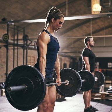 A Beginner’s Guide to Kratom for Fitness: Everything to Know