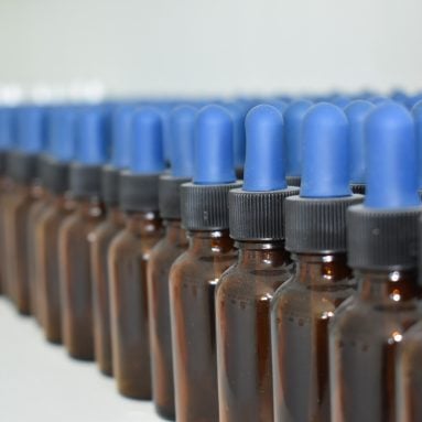 Powder or Liquid SARMs: Which Is Better to Boost Your Bodybuilding?