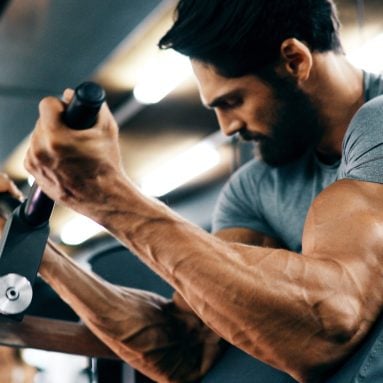 How to Take SARMs for Fitness: A Guide for Beginners