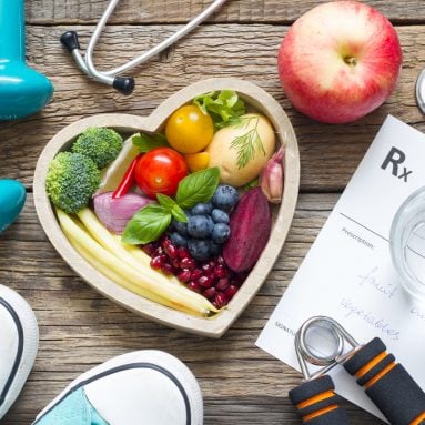 10 Benefits of Supplements from Anti-Aging to Brain Health