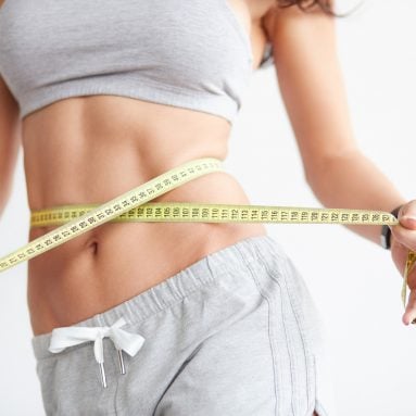 Get Shredded: The Best Supplements for Muscle Gain and Fat Loss