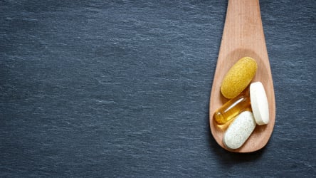 7 Tips on Buying Supplements Online Safely for Beginners