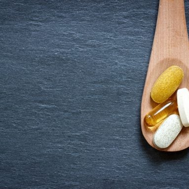 7 Tips on Buying Supplements Online Safely for Beginners