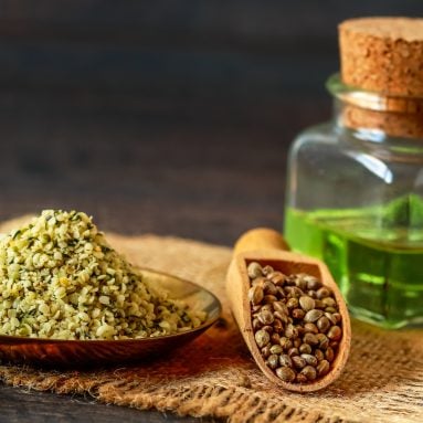 Kratom vs CBD Products: What’s the Difference?
