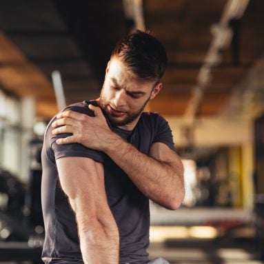 8 Common Exercise Injuries and How to Avoid Them