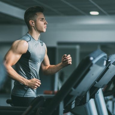 7 Solid Fitness Advantages of Taking SARMs