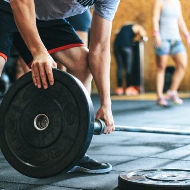 A Beginner’s Guide to SARMs: Everything You Need to Know