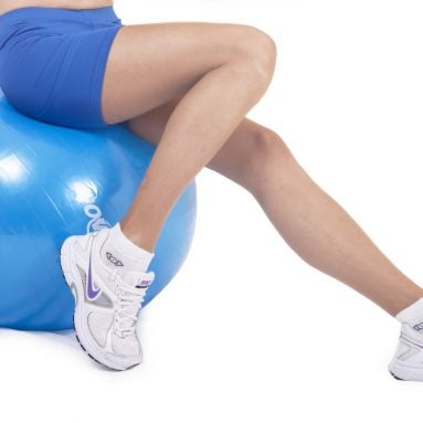 Taking Leg Day to the Next Level: 28 Leg Exercises You Need to Try
