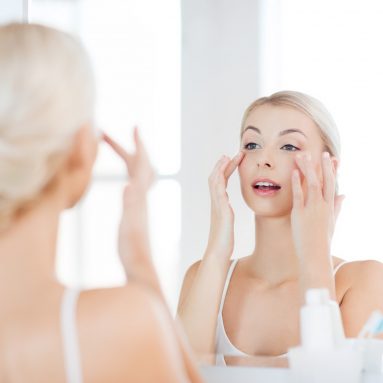 10 Benefits of Marine Collagen