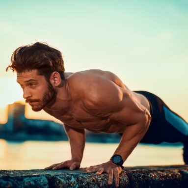 Ripped and Reinvigorated: A Guide on Using SARMS for Muscle Recovery