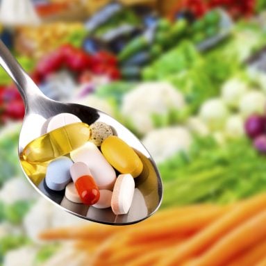How to Find a Safe Sports Nutrition Supplement Store