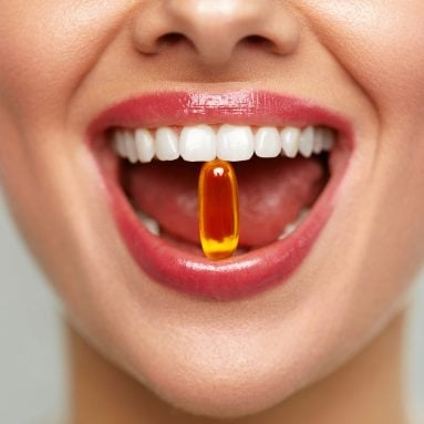 12 Peptides Benefits to Help You Achieve Your Fitness Goals