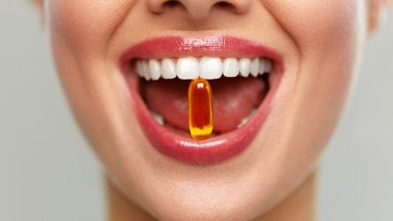 12 Peptides Benefits to Help You Achieve Your Fitness Goals
