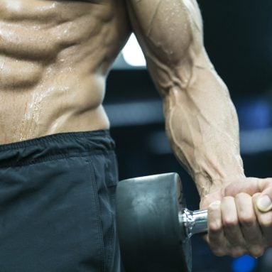 Your Ultimate Guide to the Best SARMs for Bodybuilding