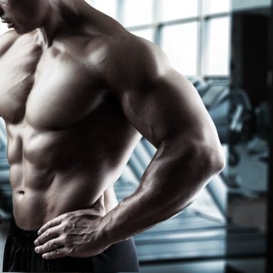 Everything You Need to Know About SARMs For Bodybuilding