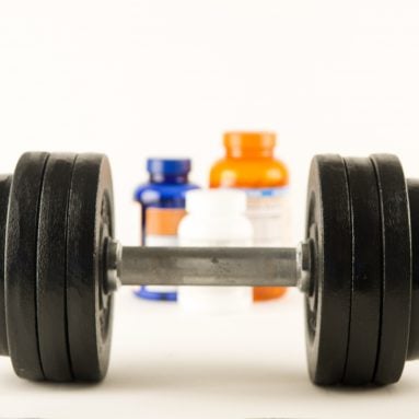 Types of SARMs and How They Work: 7 Tips for the First-Time User
