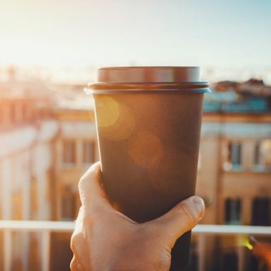 What Are Nootropics and Are They Effective?