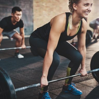 What Are Peptides? A Definitive Guide to Use, Benefits, and Side Effects